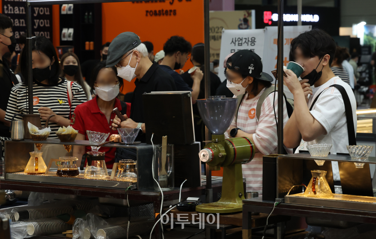 (조현욱 기자 gusdnr8863@)