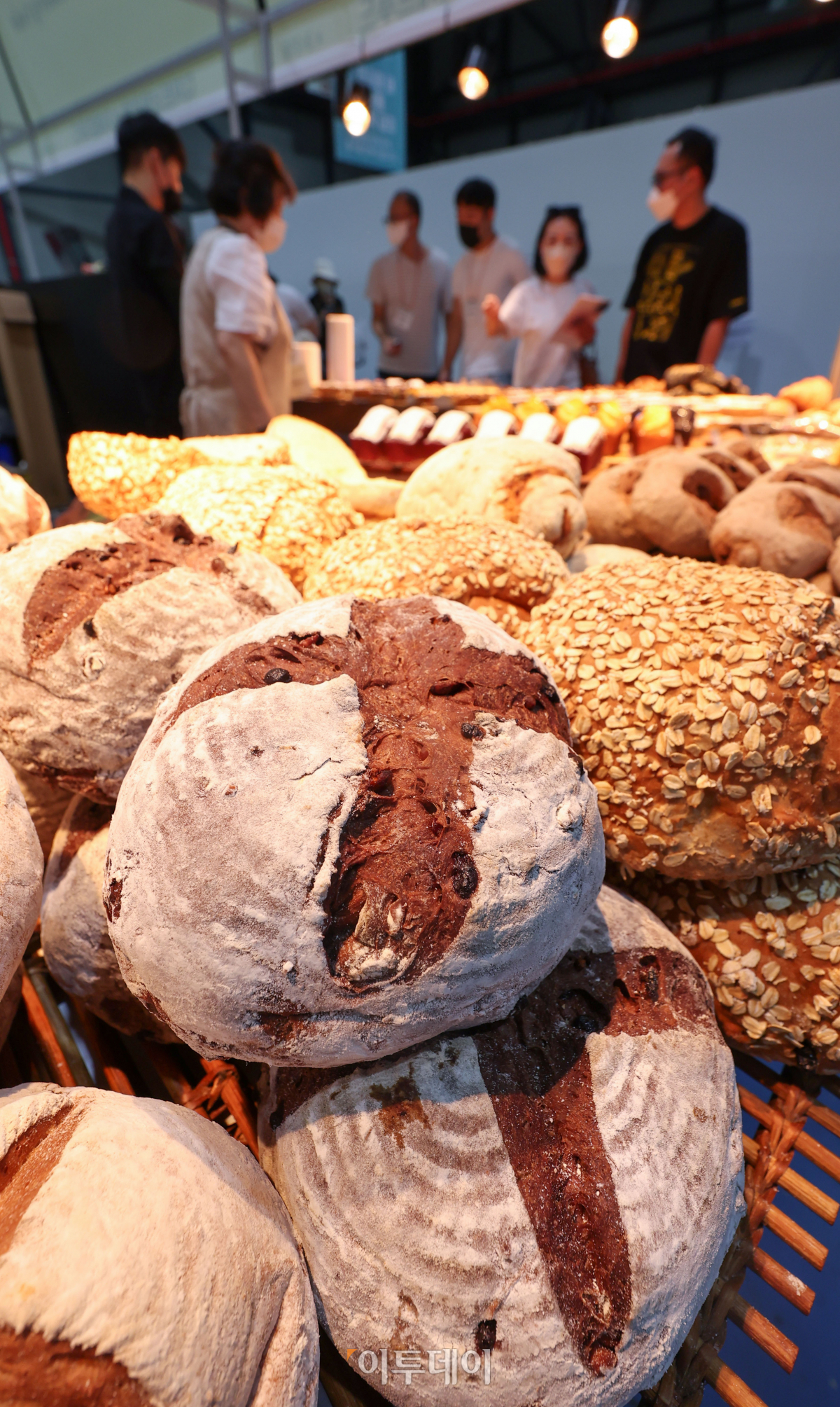 (조현욱 기자 gusdnr8863@)