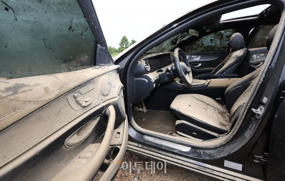 (조현욱 기자 gusdnr8863@)