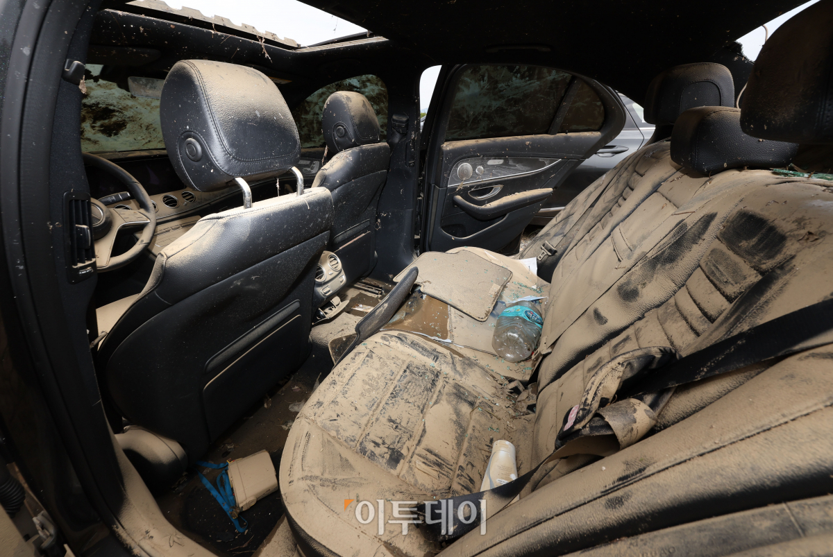 (조현욱 기자 gusdnr8863@)