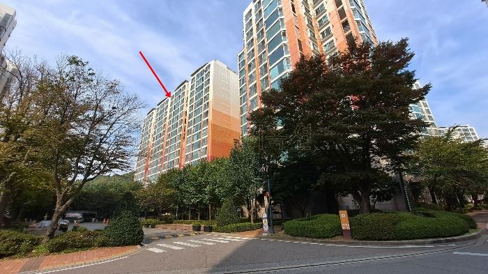 ▲경기 김포시 고촌읍 신곡리 1269 수기마을 힐스테이트1단지 125동 11층 1104호 (사진제공=지지옥션)