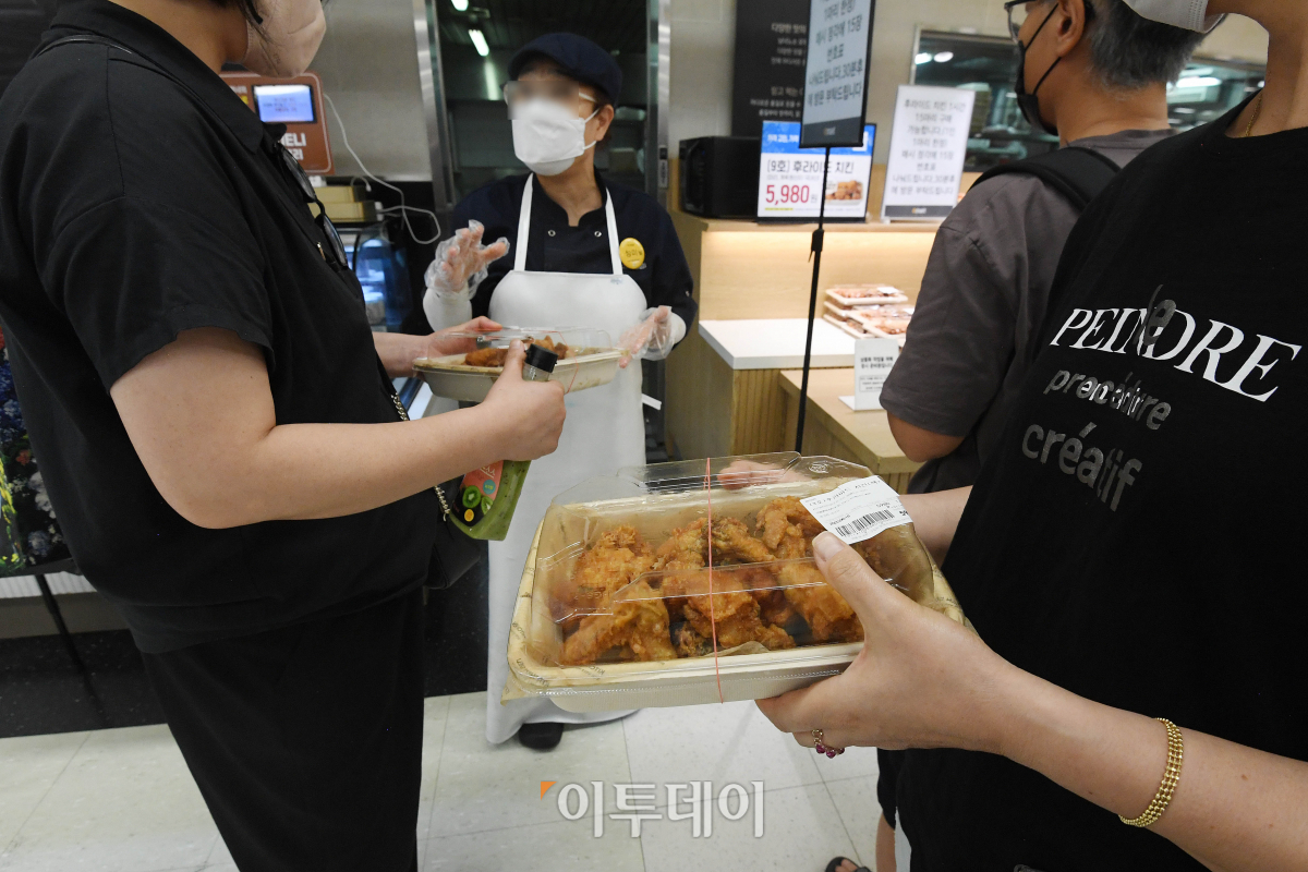 (조현호 기자 hyunho@ )