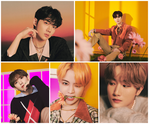 ▲템페스트(사진제공=위에화엔터테인먼트)