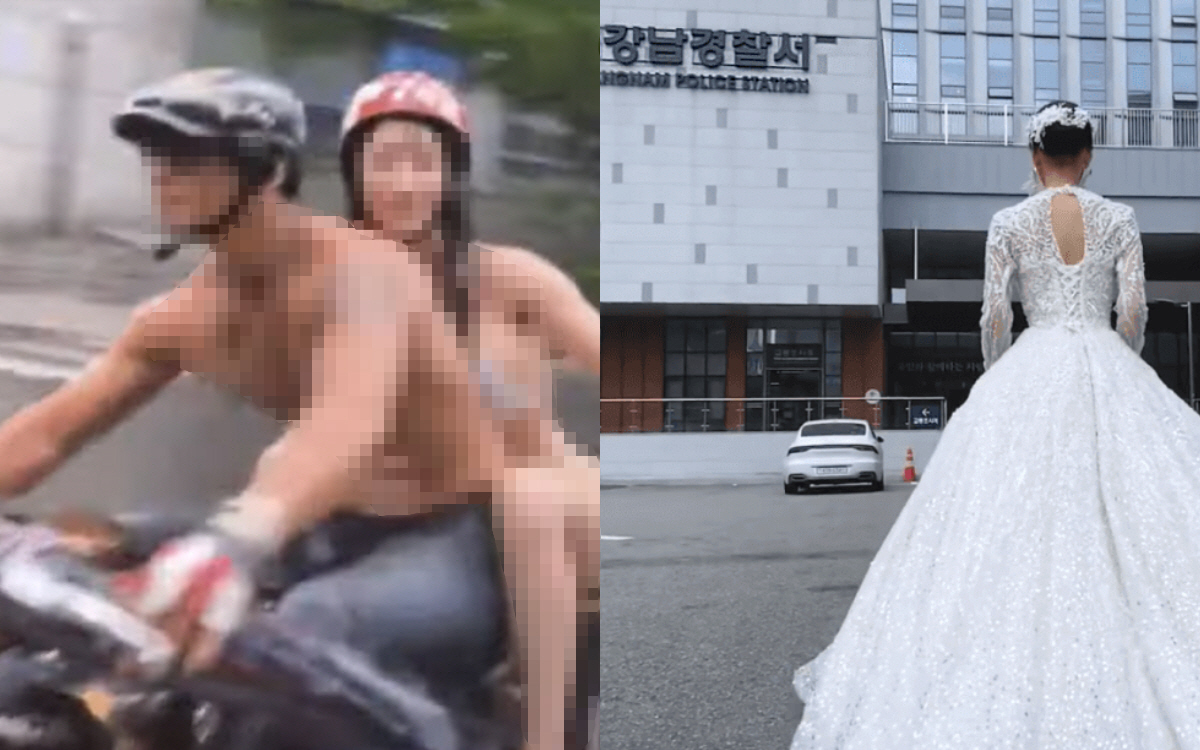 ▲(출처=인스타그램)