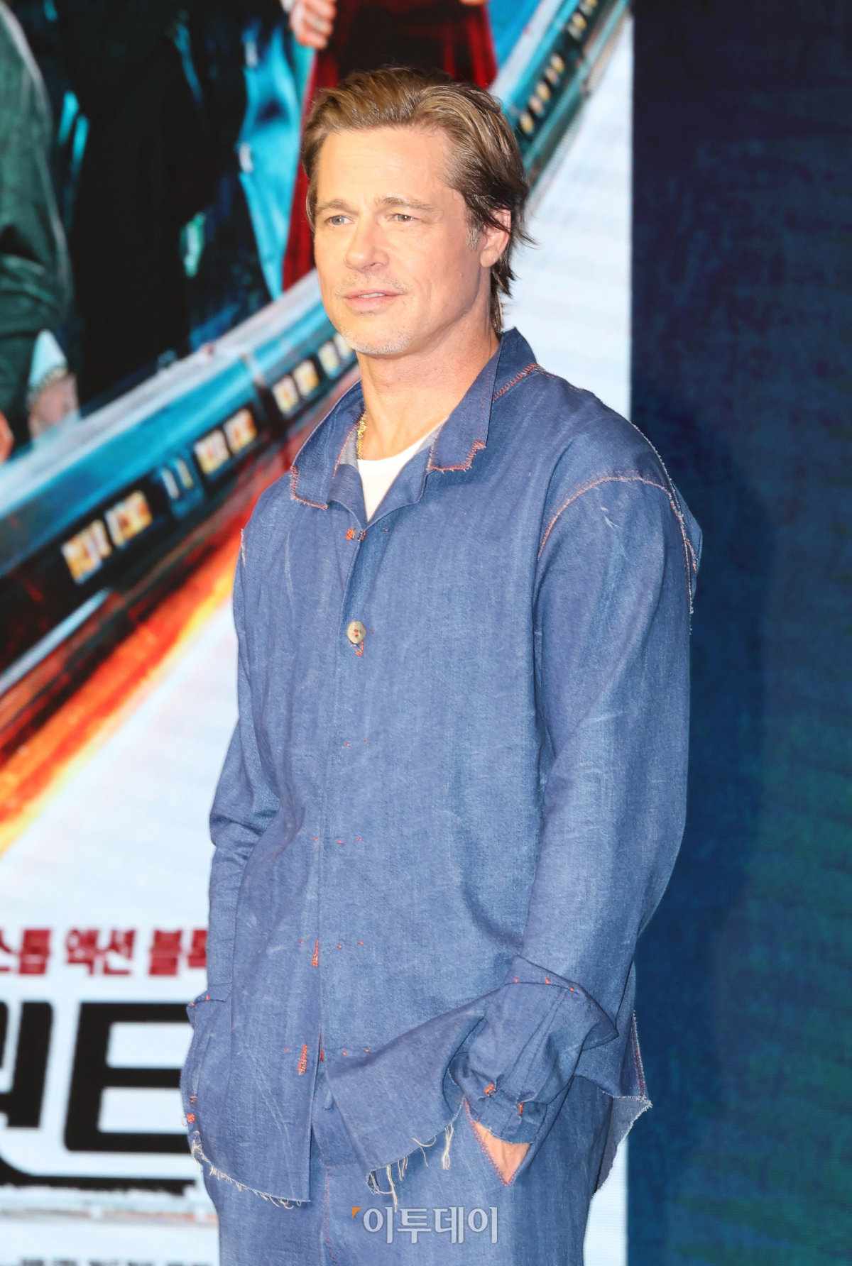 (조현욱 기자 gusdnr8863@)