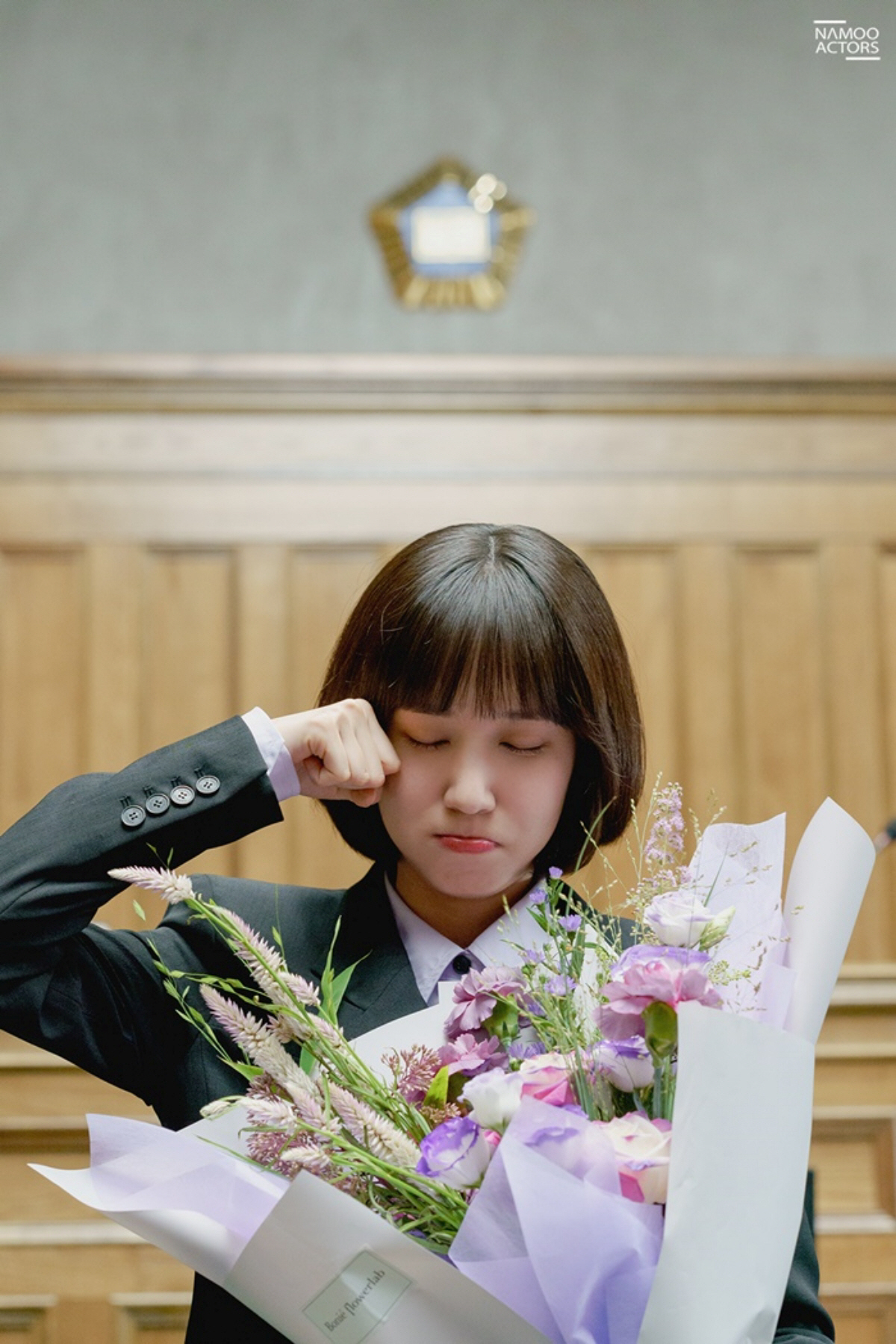 ▲(출처=나무엑터스 제공)