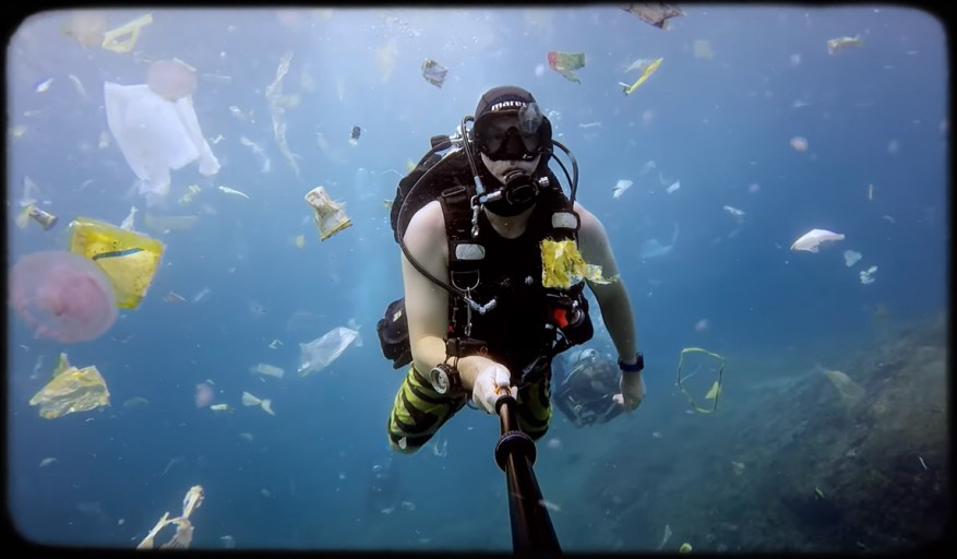 ▲넷플릭스 오리지널 다큐멘터리 ‘히스토리 101’ 스틸컷. (출처=넷플릭스 제공)