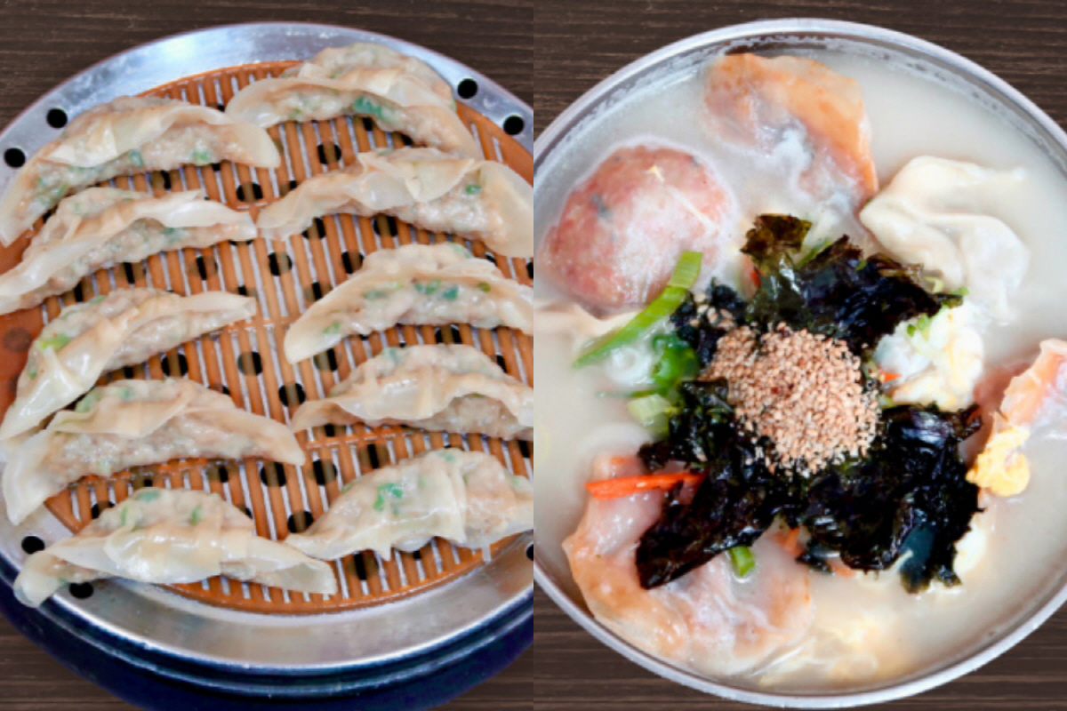 ▲(출처=네이버 ‘대왕만두’ 업체제공사진)