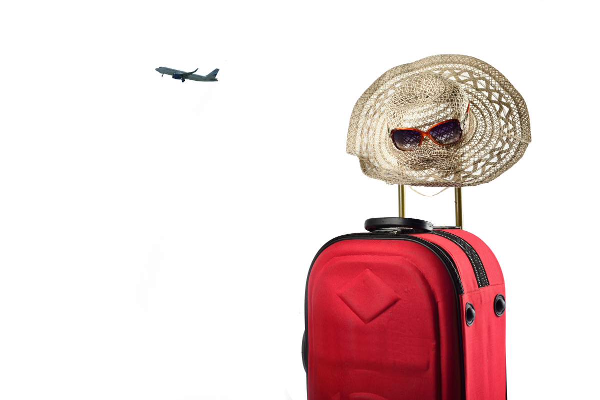 ▲해외여행 (게티이미지뱅크)