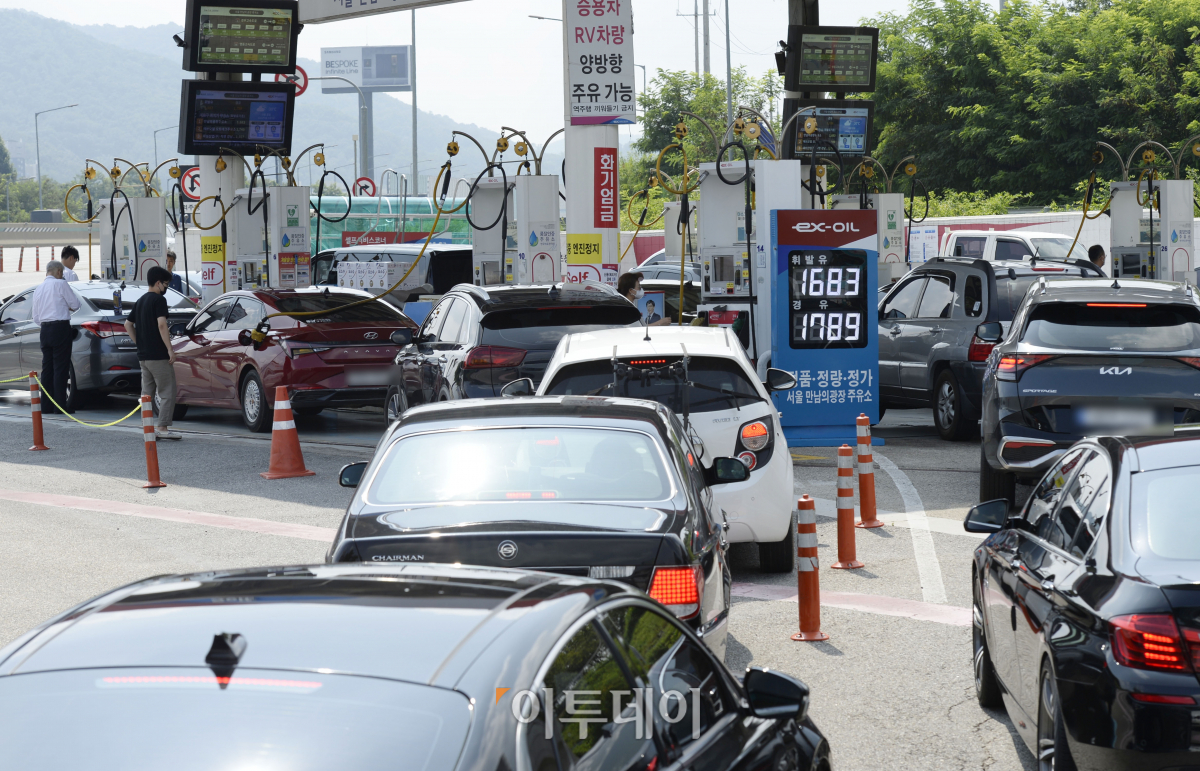 (조현호 기자 hyunho@  )