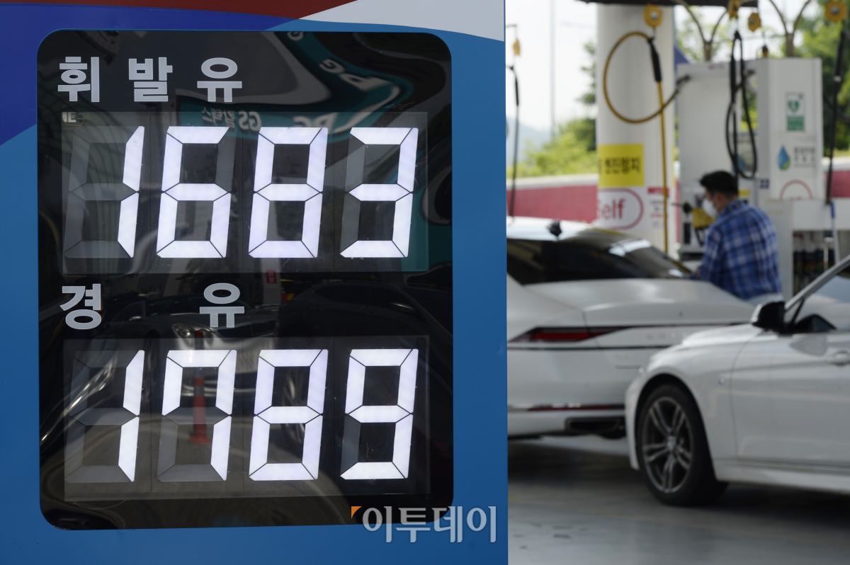 (조현호 기자 hyunho@  )