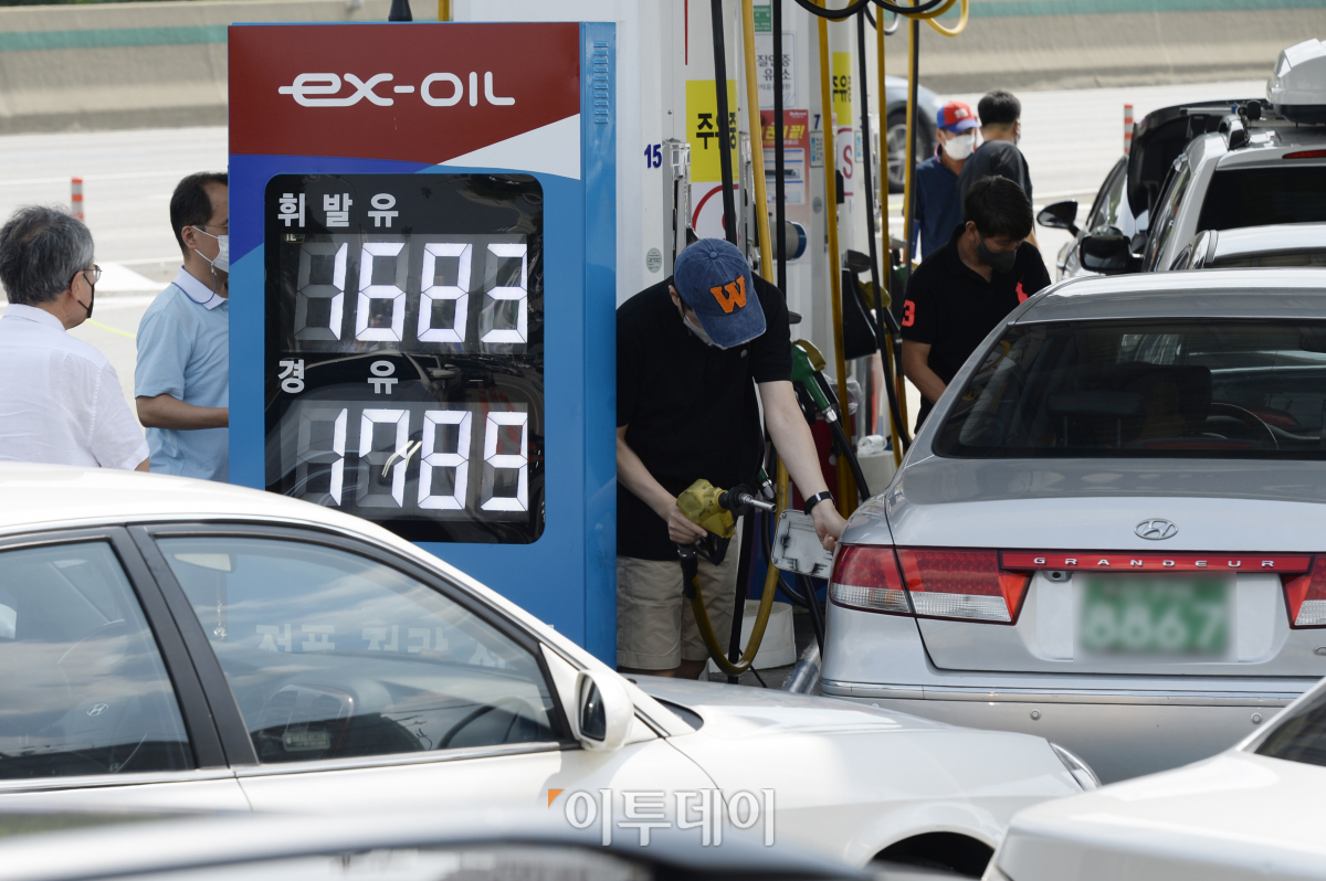 (조현호 기자 hyunho@  )