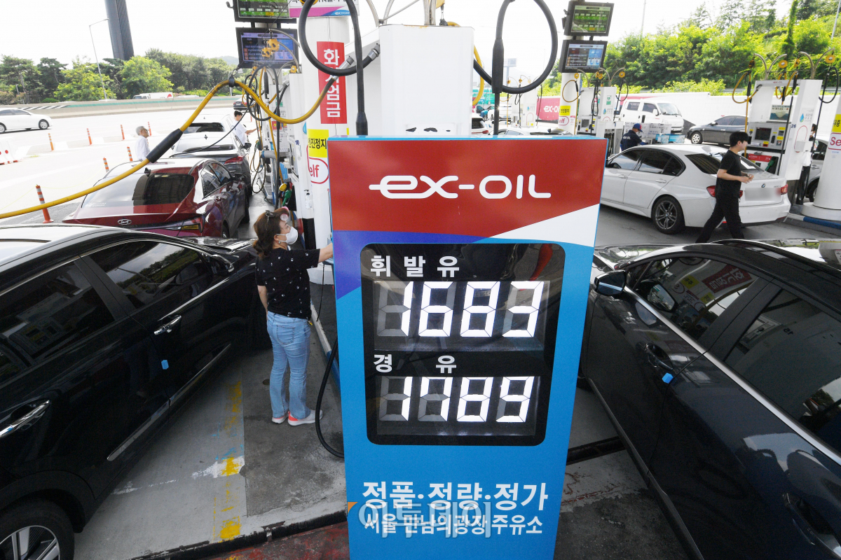 (조현호 기자 hyunho@  )