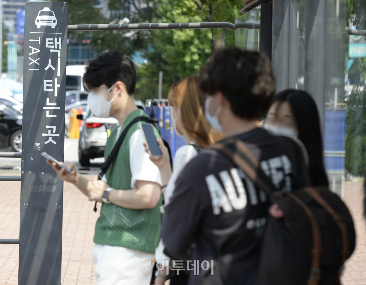 (조현호 기자 hyunho@)