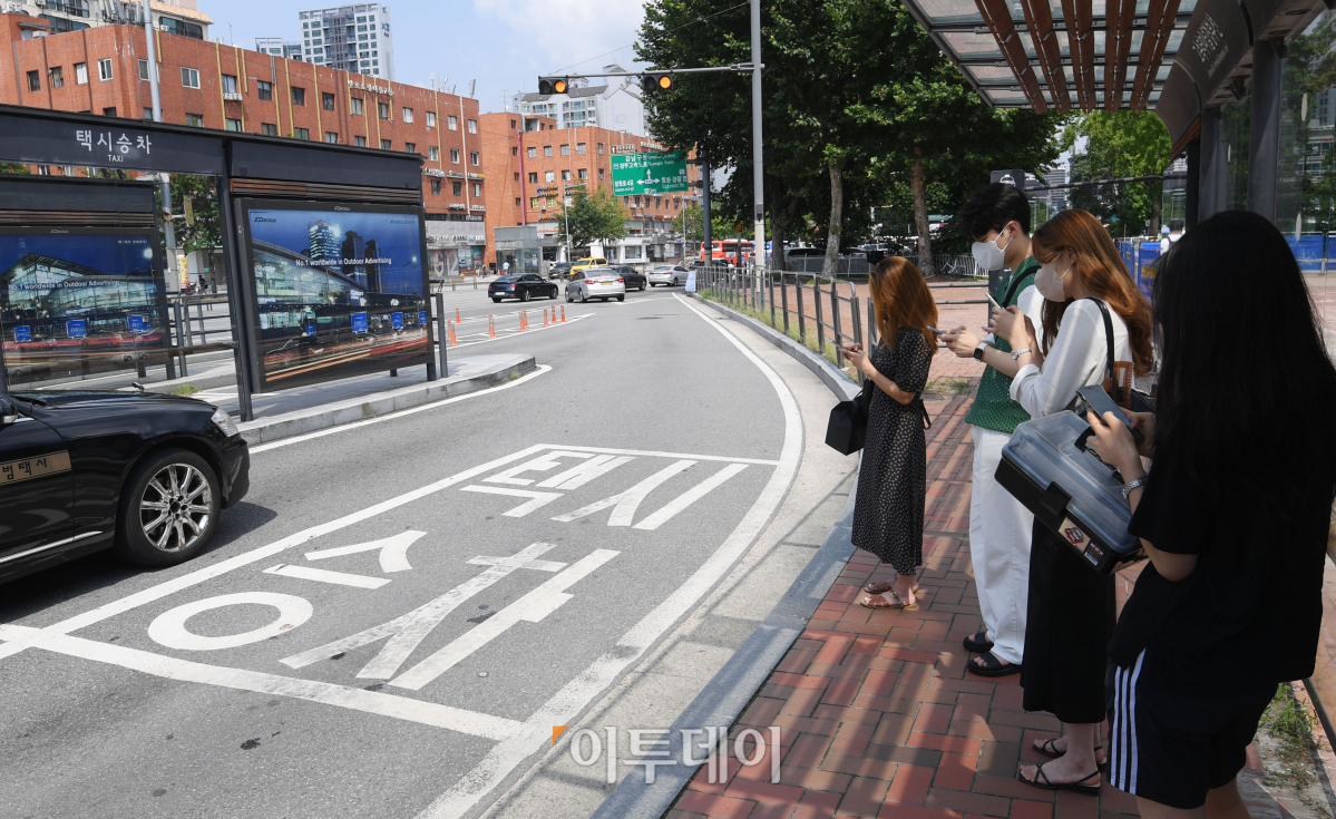 (조현호 기자 hyunho@)