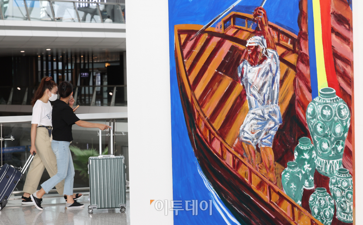 (조현욱 기자 gusdnr8863@)