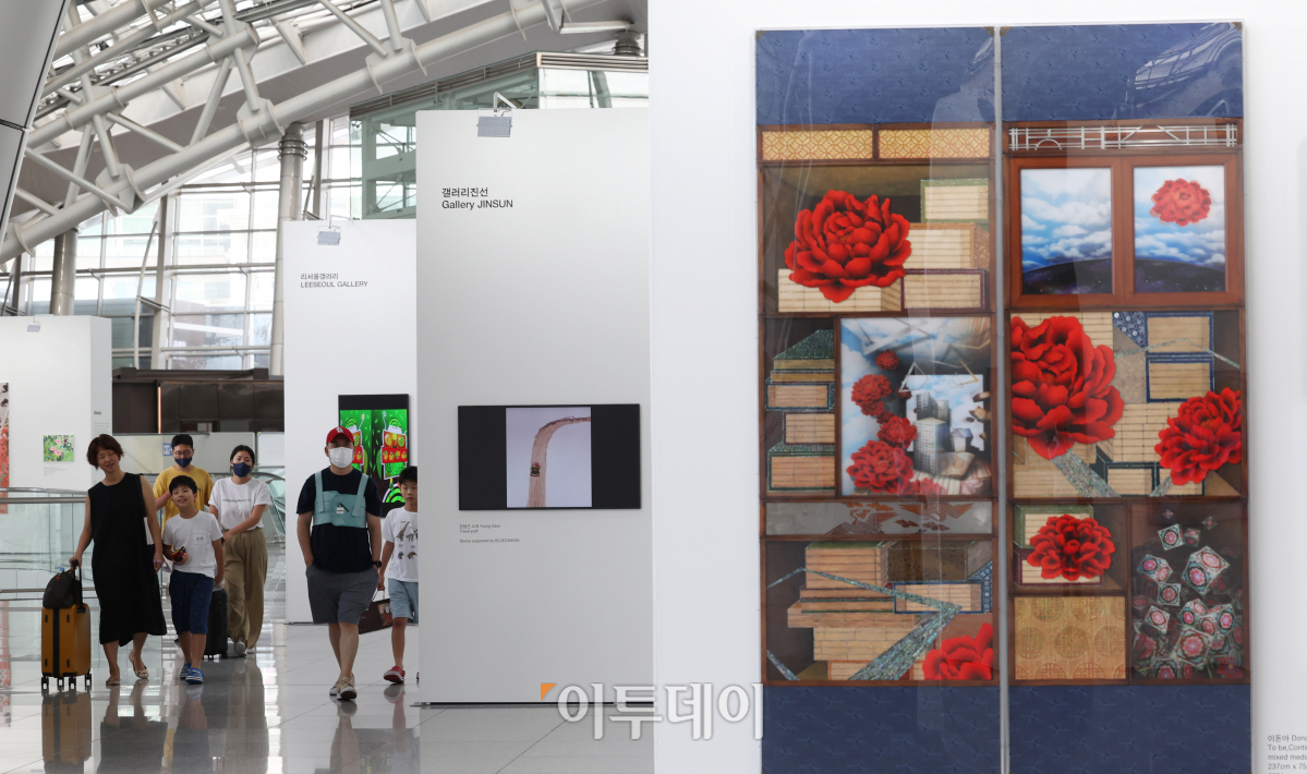 (조현욱 기자 gusdnr8863@)