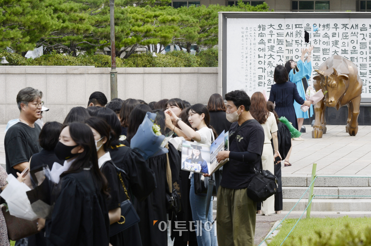 (조현호 기자 hyunho@)