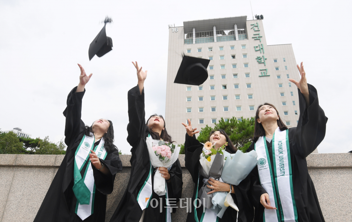 (조현호 기자 hyunho@)