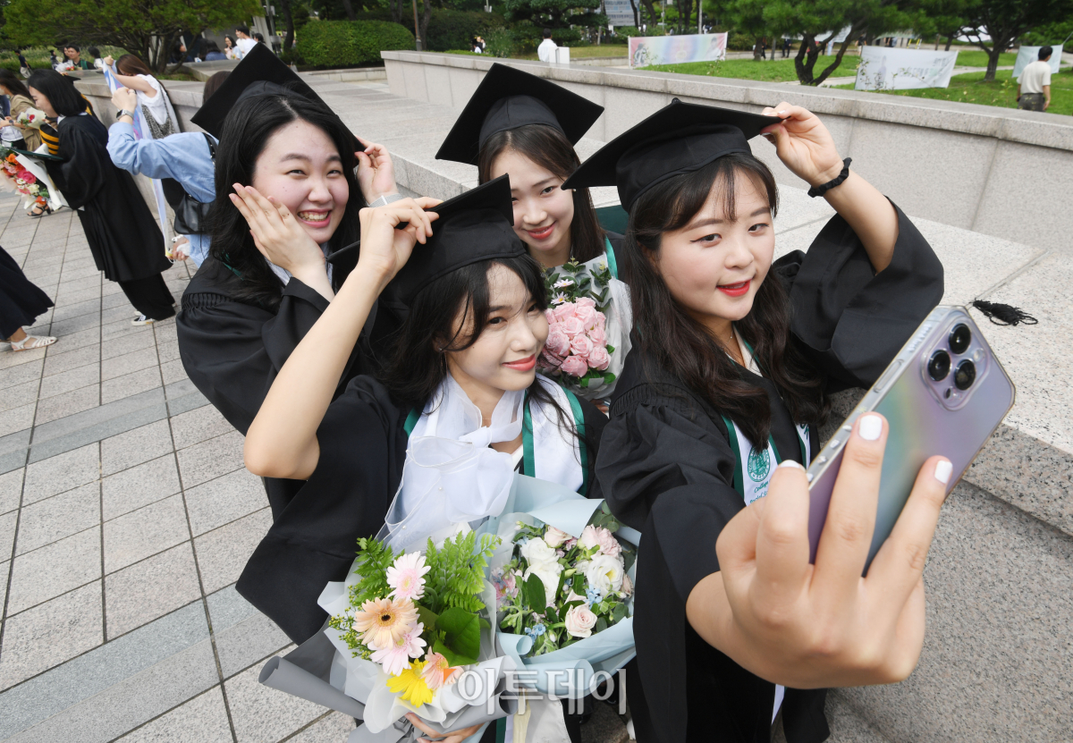 (조현호 기자 hyunho@)