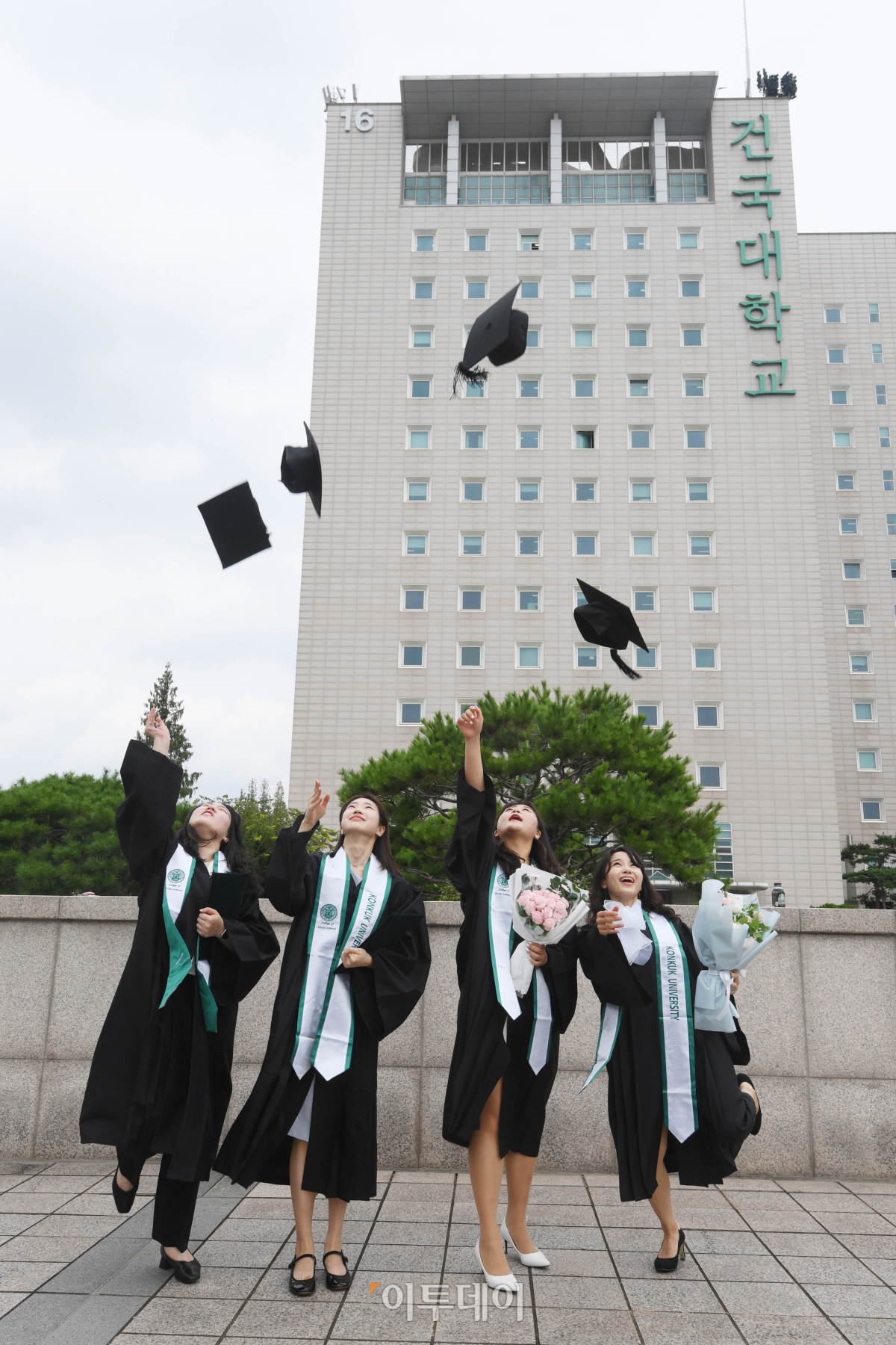 (조현호 기자 hyunho@)