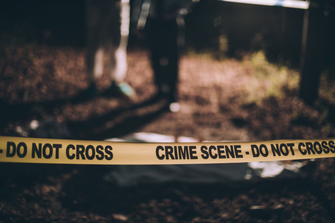 (게티이미지뱅크)