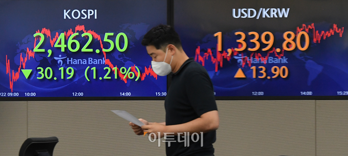 (조현호 기자 hyunho@)