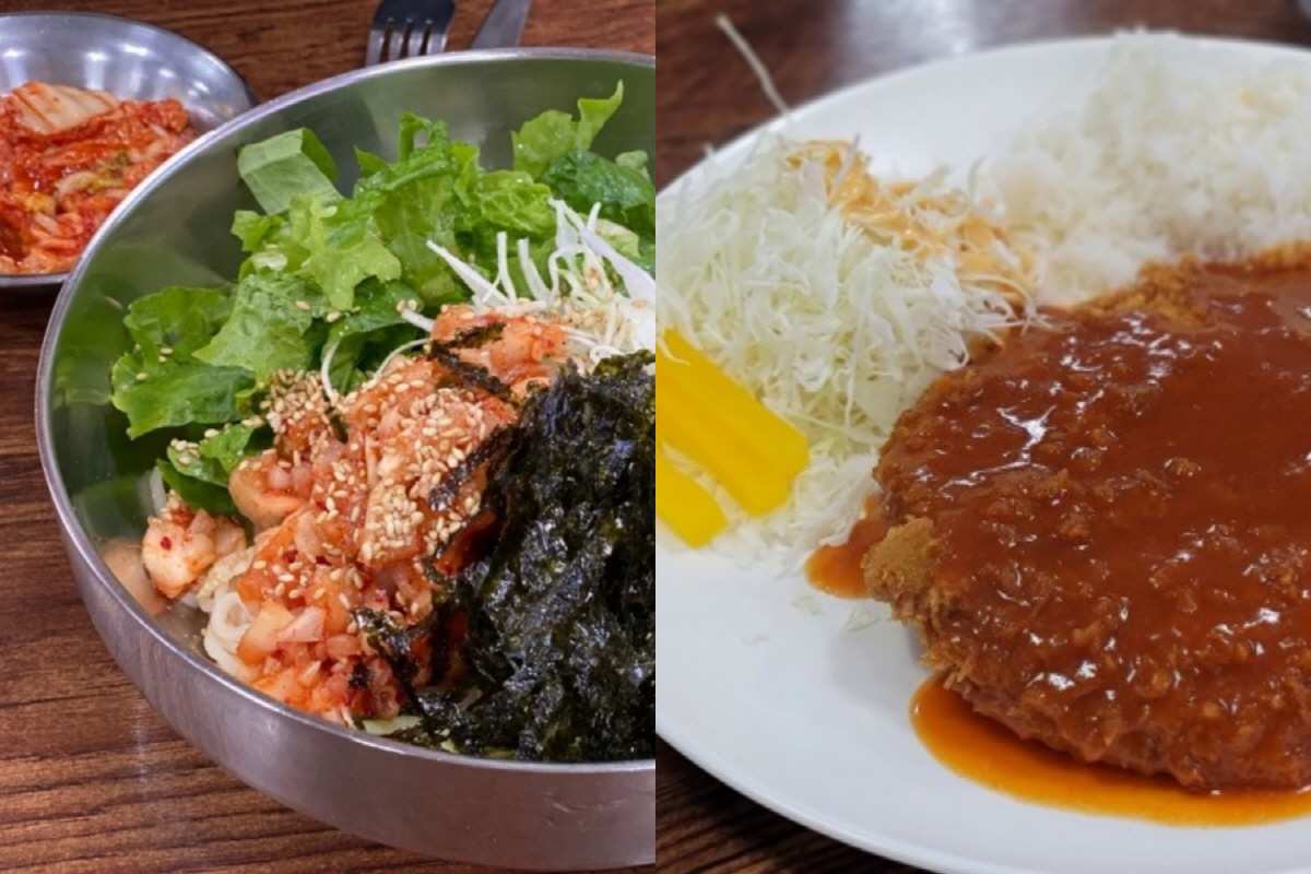 ▲(출처=네이버 ‘성남중앙칼국수’ 업체제공사진)
