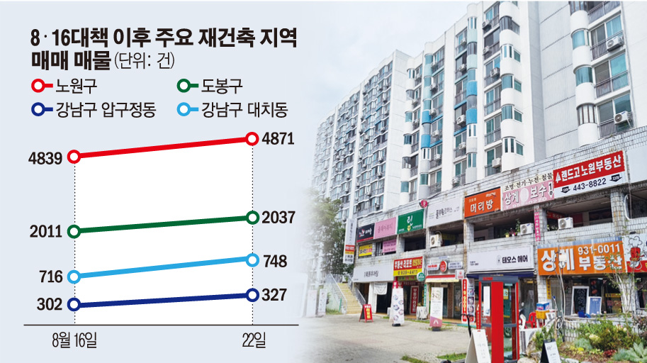 (그래픽=손미경 기자 sssmk@)