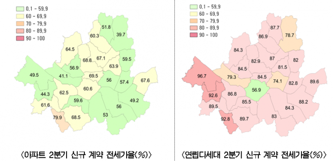 (자료제공=서울시)
