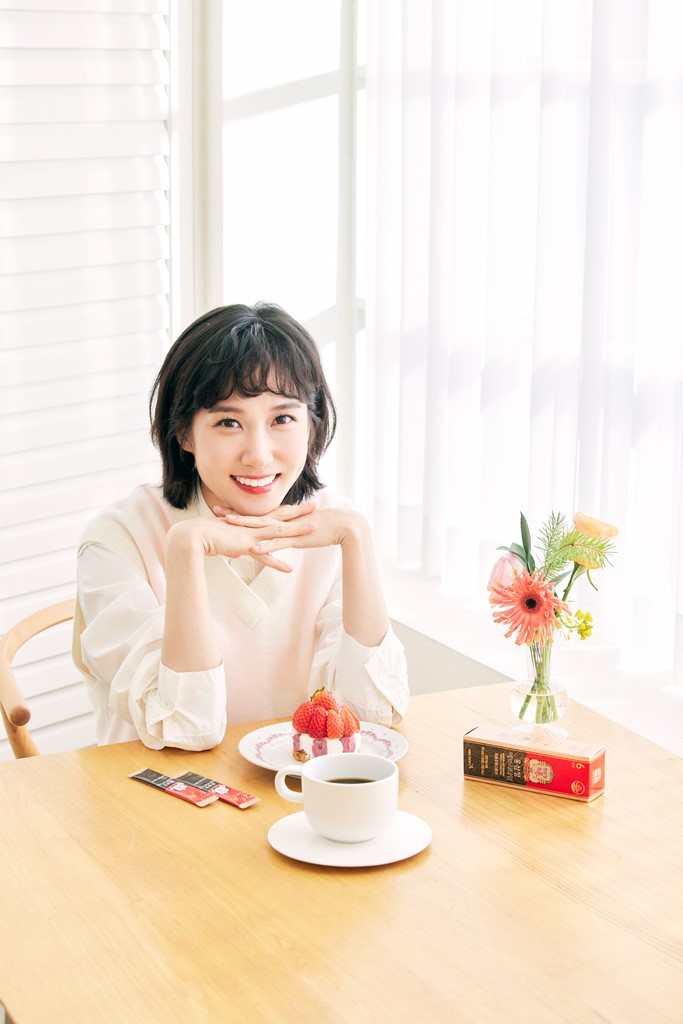 (사진제공=KGC인삼공사)