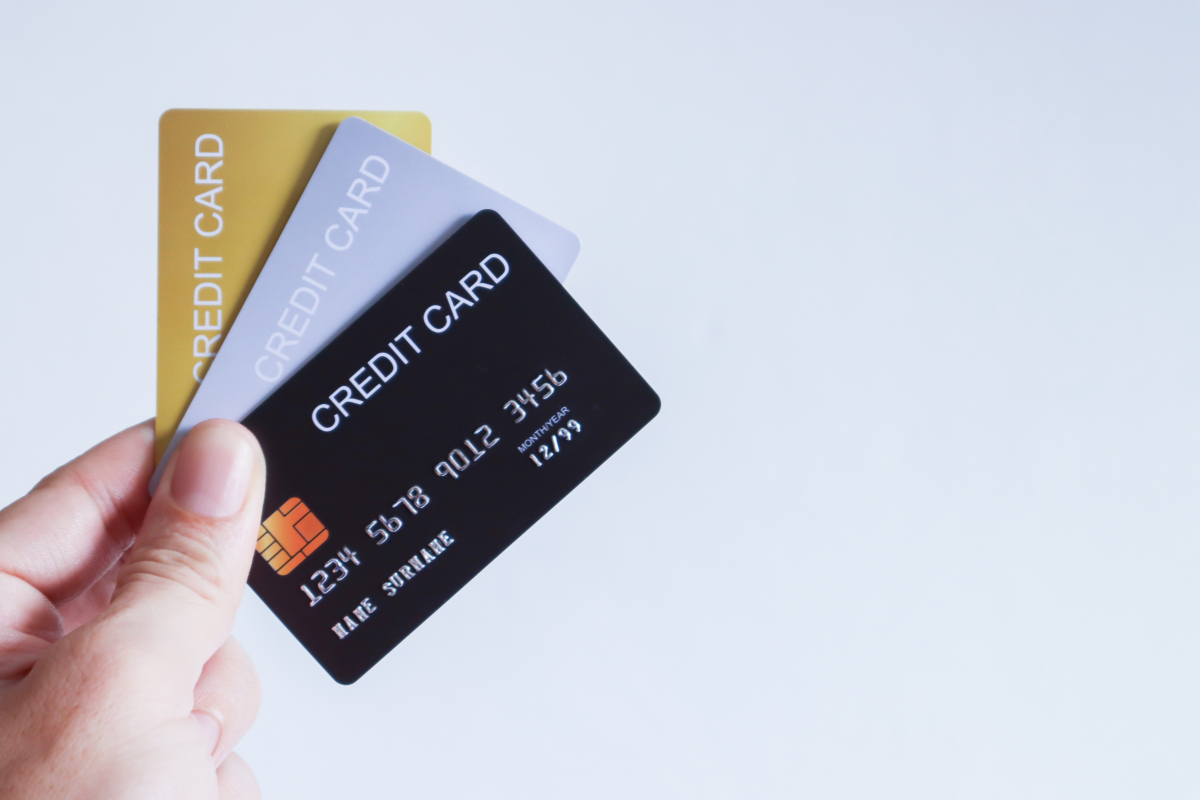 (게티이미지뱅크)