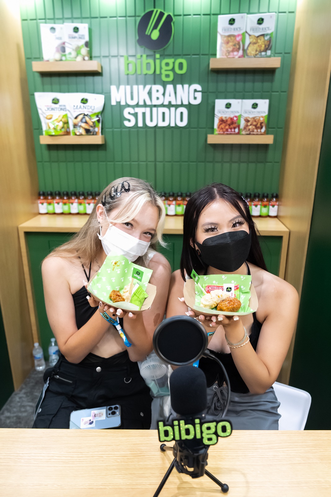 (사진제공=CJ제일제당)