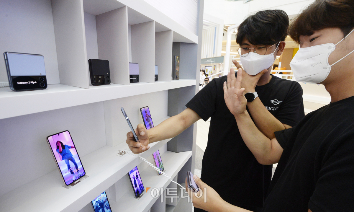 ( 조현호 기자 hyunho@)