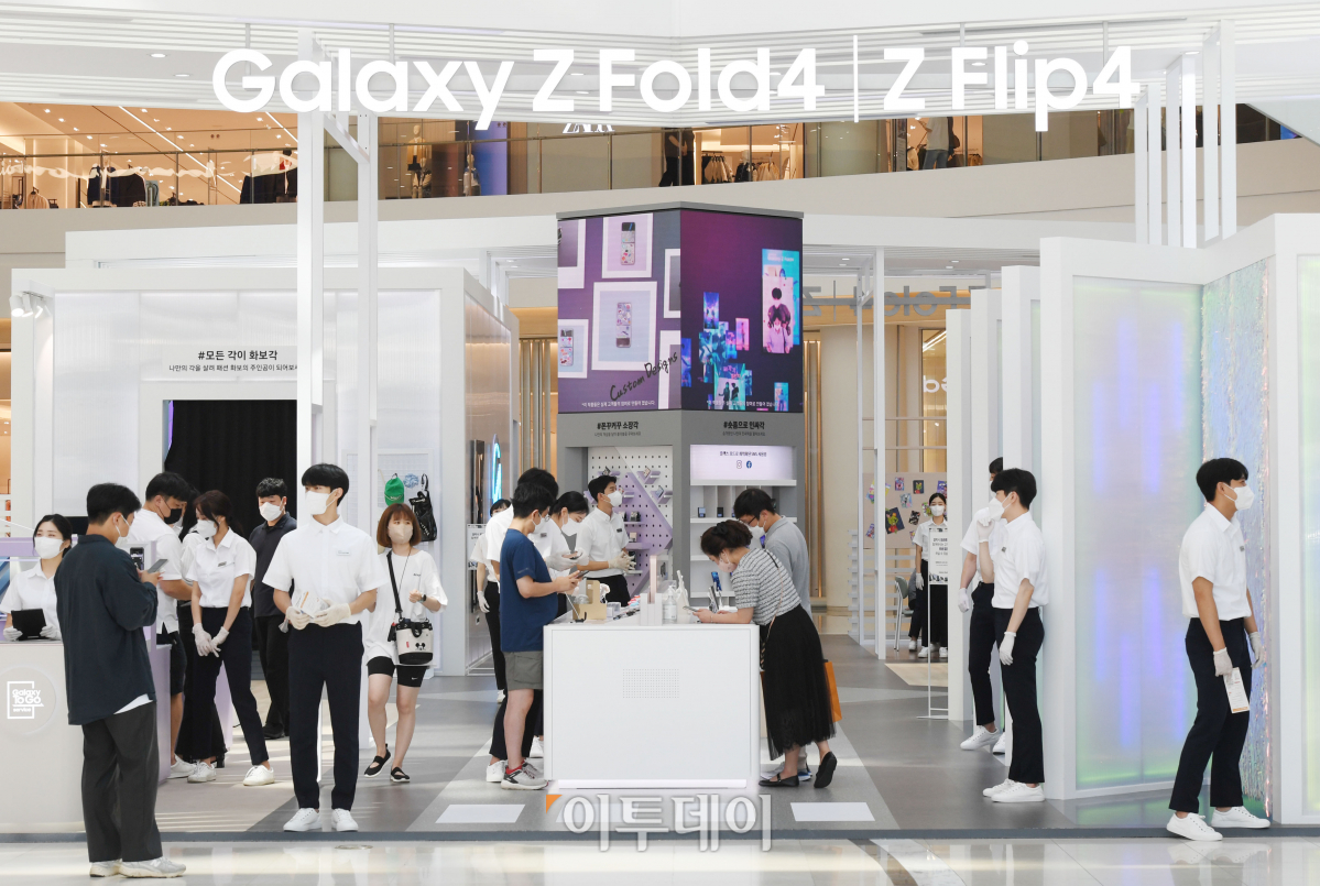 ( 조현호 기자 hyunho@)