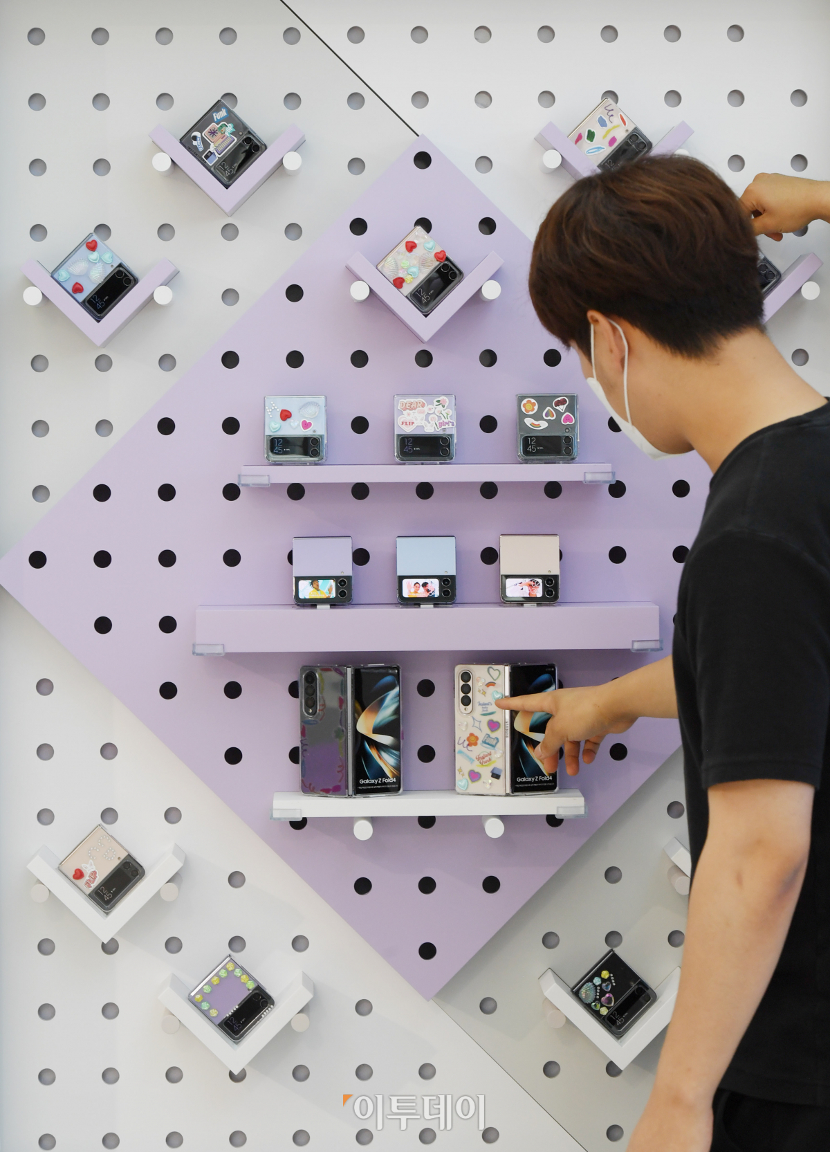 ( 조현호 기자 hyunho@)