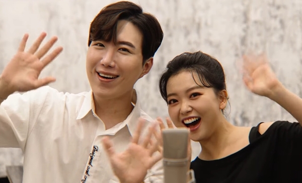 (사진제공=톱스타엔터테인먼트)