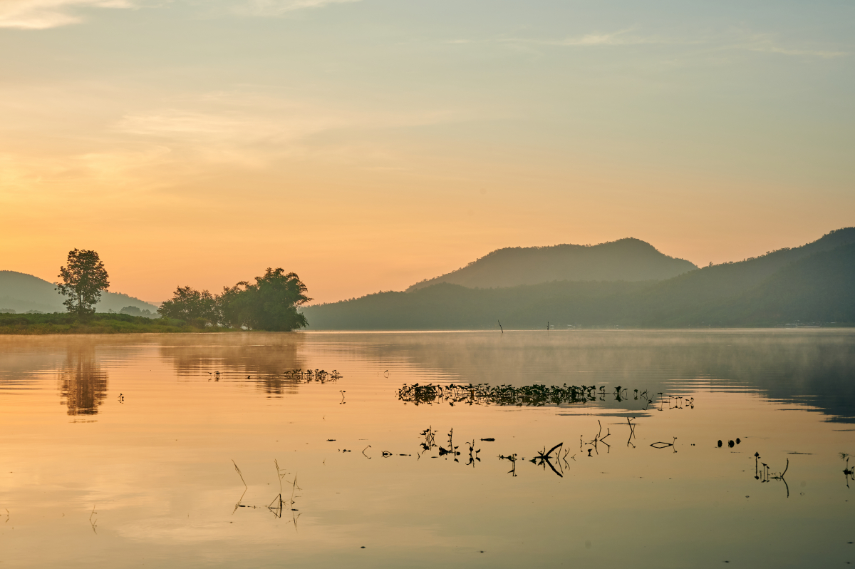 ▲사진은 기사와 관련이 없음. (게티이미지뱅크)