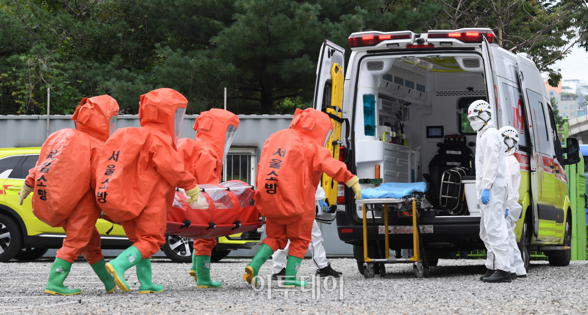 (조현호 기자 hyunho@)