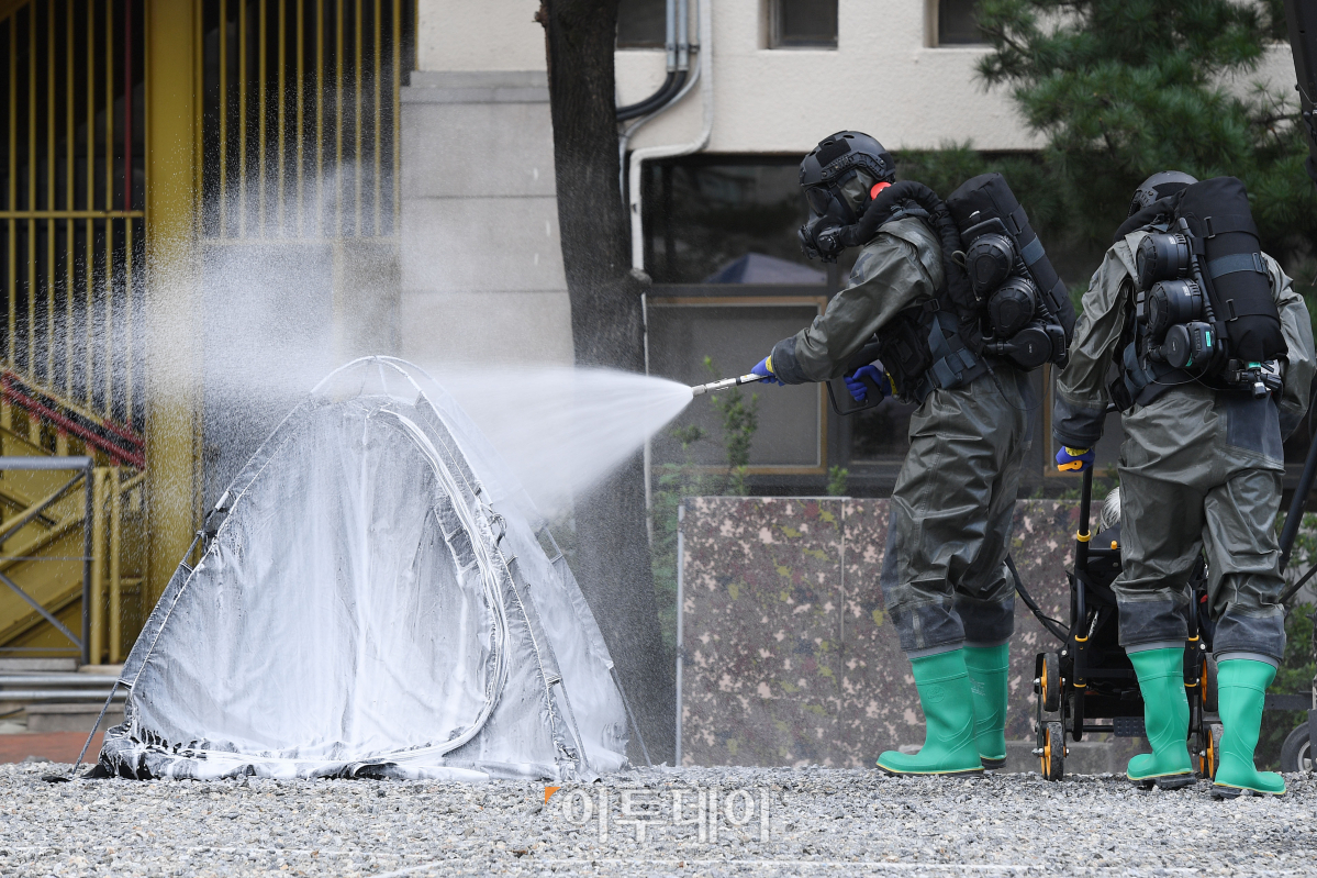 (조현호 기자 hyunho@)