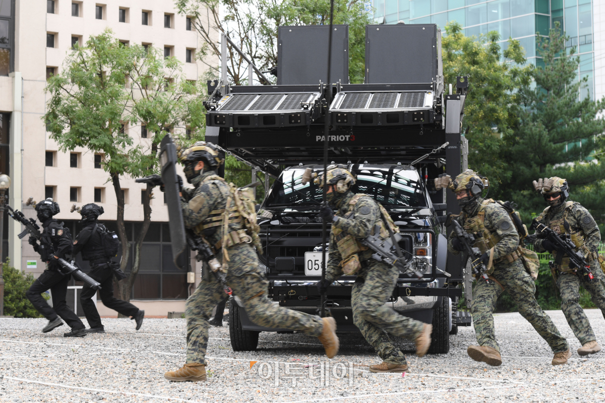 (조현호 기자 hyunho@)