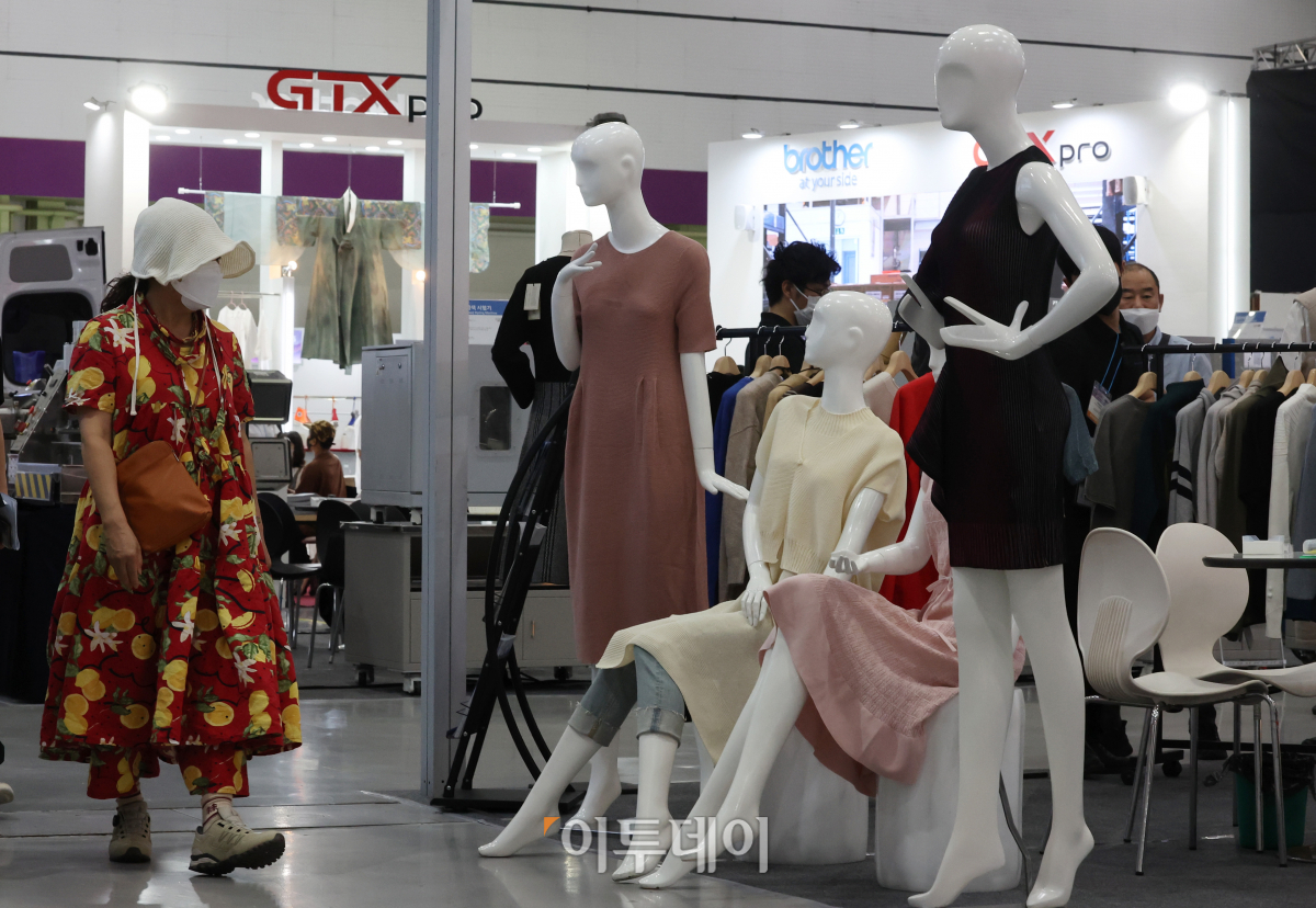 (조현욱 기자 gusdnr8863@)