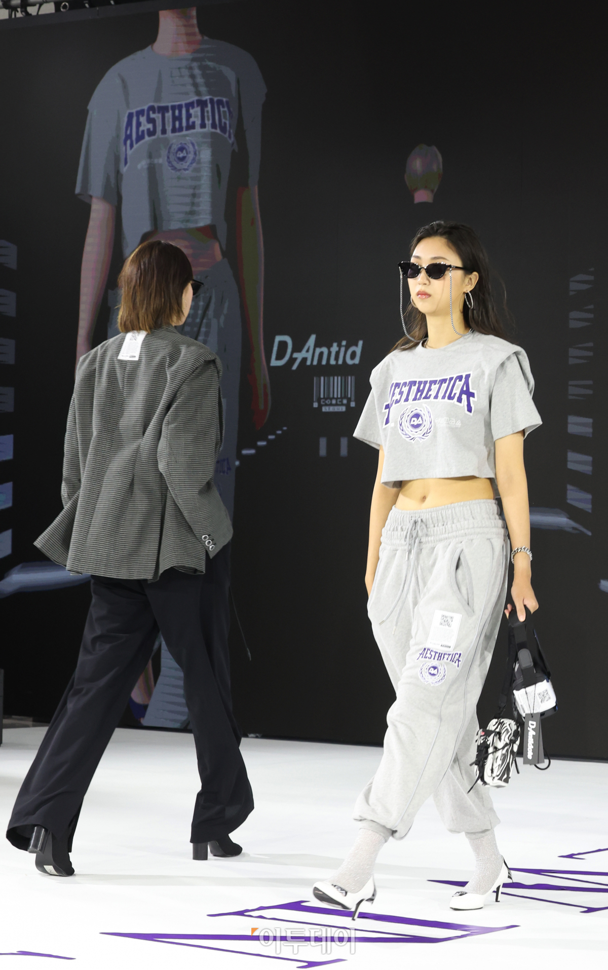 (조현욱 기자 gusdnr8863@)