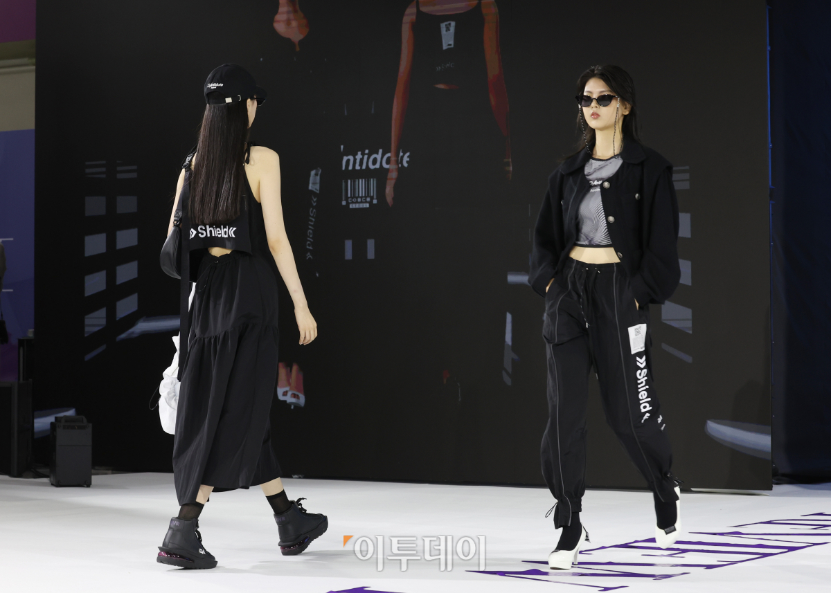 (조현욱 기자 gusdnr8863@)