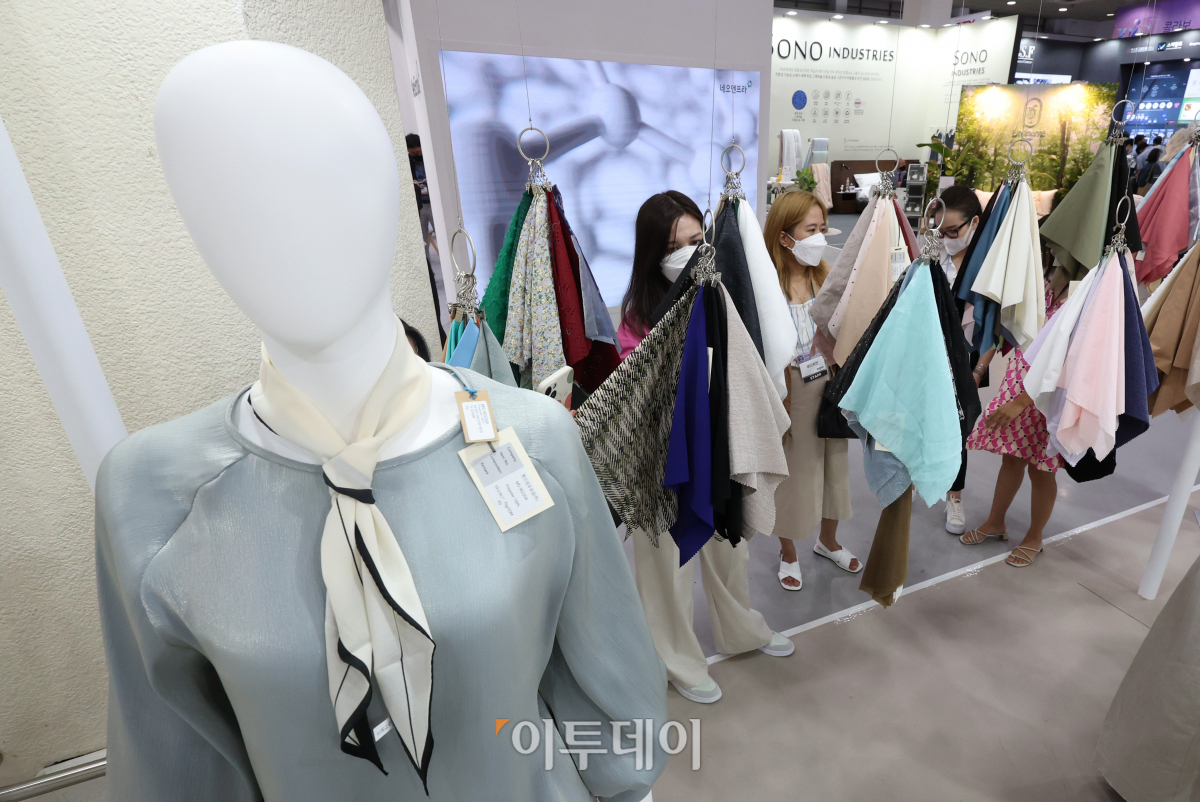 (조현욱 기자 gusdnr8863@)