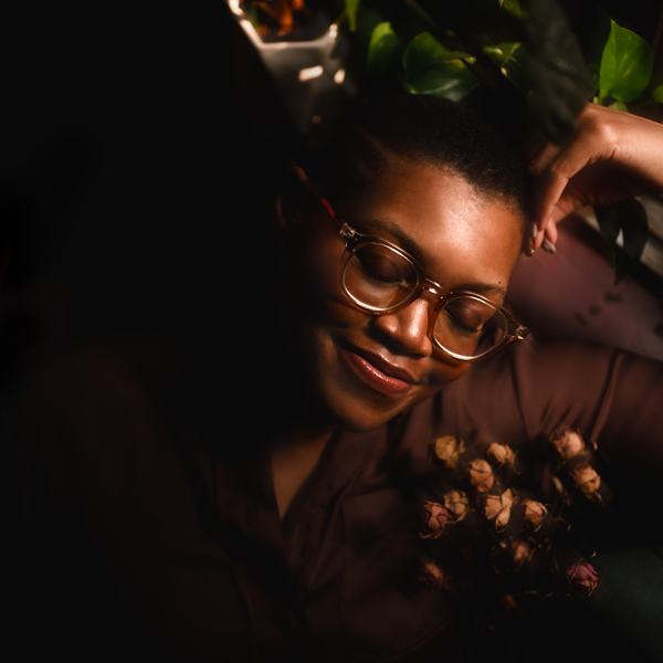 ▲에리카(사진제공=㈜일공이팔, HBC HOUSE)