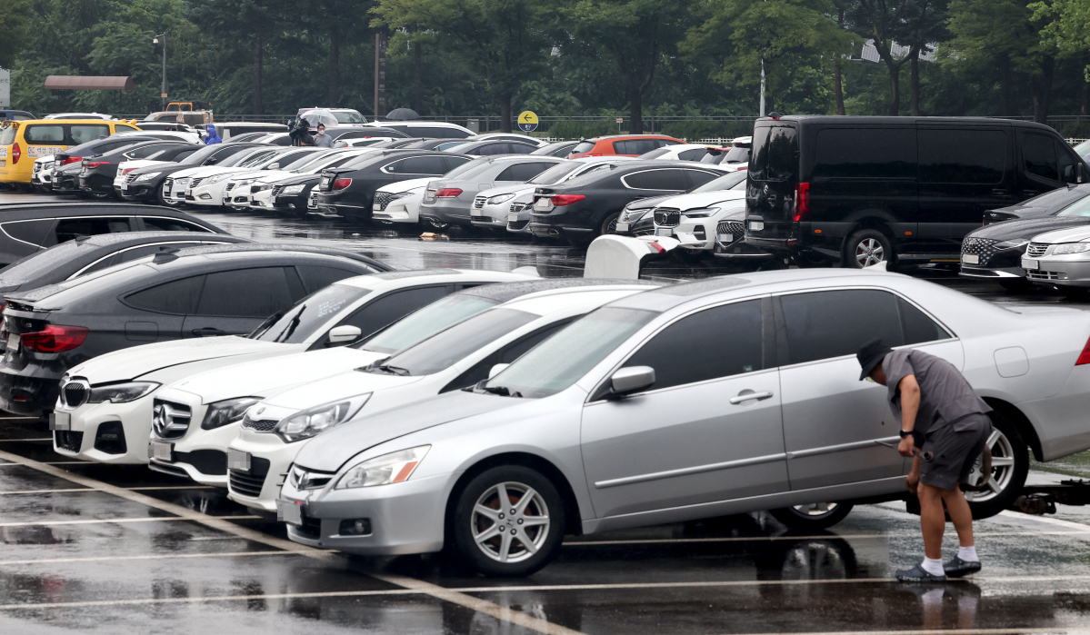 (사진=연합뉴스)