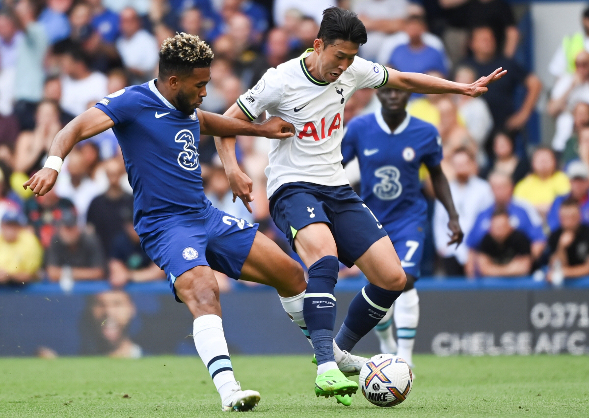 ▲(EPA연합뉴스)
