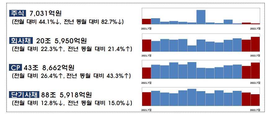 (자료제공=금융감독원)