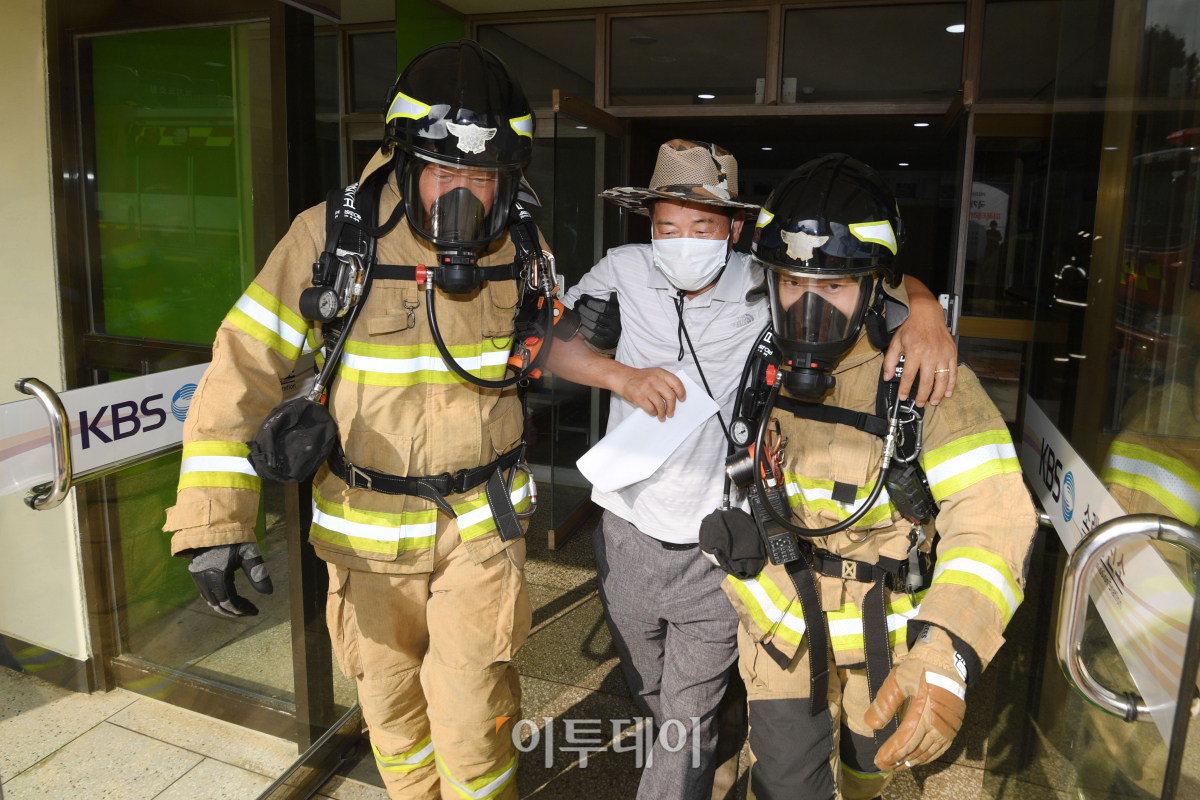 (조현호 기자 hyunho@)